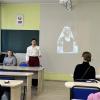 <img src="img" alt="СНИЛ 03.04.26" />