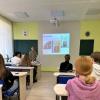 <img src="img" alt="СНИЛ 03.04.26" />