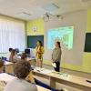 <img src="img" alt="СНИЛ 03.04.26" />
