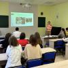 <img src="img" alt="СНИЛ 03.04.26" />