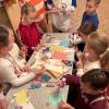 <img src="img" alt="не забывайте о быстротечности времени" />