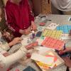 <img src="img" alt="не забывайте о быстротечности времени" />