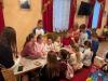 <img src="img" alt="не забывайте о быстротечности времени" />