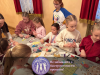 <img src="img" alt="не забывайте о быстротечности времени" />