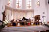 <img src="img" alt="Фото Вярба" />