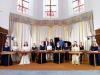 <img src="img" alt="Фото Вярба" />