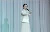 <img src="img" alt="Искусство - детям" />