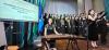 <img src="img" alt="Искусство - детям" />