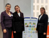 <img src="img" alt="Конкурс стендовых докладов" />
