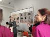 <img src="img" alt="Конкурс стендовых докладов" />