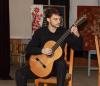 <img src='g54' alt='МАЛЫЕ ДЕЛЬФИЙСКИЕ ИГРЫ' />