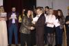 <img src='g54' alt='МАЛЫЕ ДЕЛЬФИЙСКИЕ ИГРЫ' />