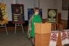 <img src='g54' alt='МАЛЫЕ ДЕЛЬФИЙСКИЕ ИГРЫ' />