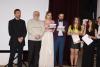 <img src='g54' alt='МАЛЫЕ ДЕЛЬФИЙСКИЕ ИГРЫ' />