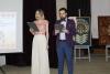 <img src='g54' alt='МАЛЫЕ ДЕЛЬФИЙСКИЕ ИГРЫ' />