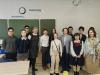 <img src="img" alt="Конференция" />