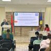 <img src="img" alt="Конференция" />