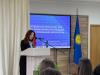 <img src="img" alt="Конференция" />