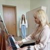 <img src="img" alt="какие профилизации" />