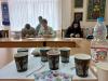 <img src="img" alt="Подготовка к Пасхе" />
