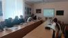 <img src="img" alt="Подготовка к Пасхе" />