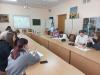 <img src="img" alt="Подготовка к Пасхе" />