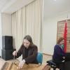 <img src="img" alt="Зачет" />