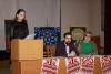 <img src='g54' alt='Международная конференция' />