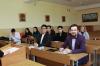 <img src='g54' alt='Международная конференция' />