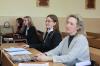 <img src='g54' alt='Международная конференция' />