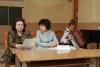 <img src='g54' alt='Международная конференция' />