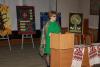 <img src='g54' alt='Международная конференция' />