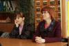 <img src='g54' alt='Международная конференция' />