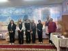 <img src="img" alt="практика 2" />