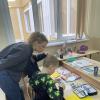 <img src="img" alt="практика 2" />