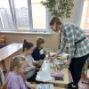 <img src="img" alt="практика 2" />