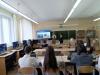 <img src="img" alt="практика 2" />