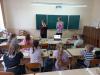 <img src="img" alt="практика 2" />