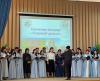 <img src="img" alt="15.04" />