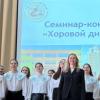 <img src="img" alt="15.04" />