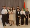 <img src="img" alt="15.04 3" />