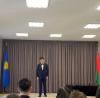 <img src="img" alt="15.04 3" />
