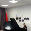 <img src="img" alt="15.04 3" />