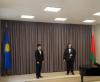 <img src="img" alt="15.04 3" />