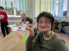 <img src="img" alt="Весенние праздники в мастерской" />
