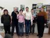 <img src="img" alt="Весенние праздники в мастерской" />