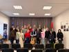 <img src="img" alt="Концертное выступление" />