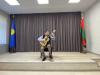 <img src="img" alt="Концертное выступление" />