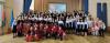 <img src="img" alt="культурно-просветительский проект" />