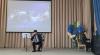 <img src="img" alt="культурно-просветительский проект" />